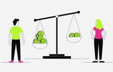 Reviewing the performance of mainstream assets over the past 10 years: From Bitcoin to U.S. Treasury bonds, who is the king of returns?