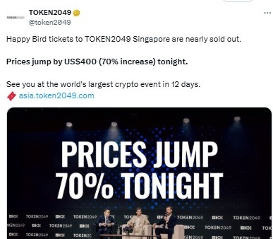 图片标题