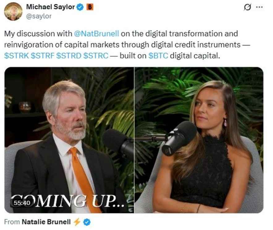 Image title