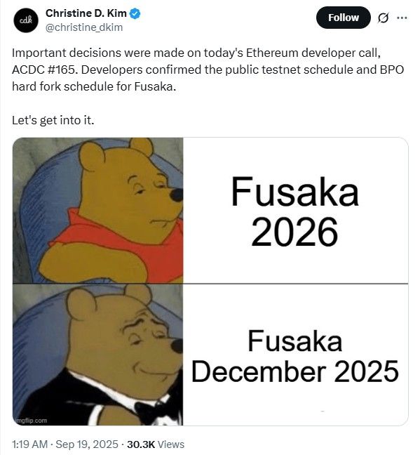 Image title