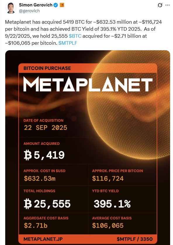 图片标题
