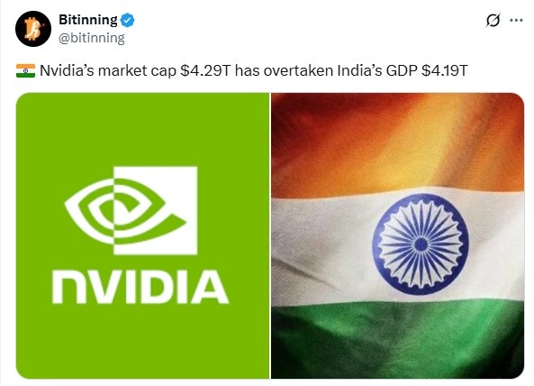 Image title