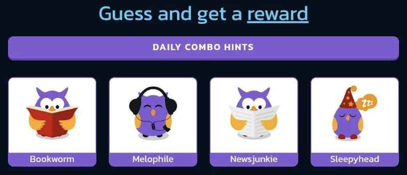 TAPX Daily Combo: 24 September 2025