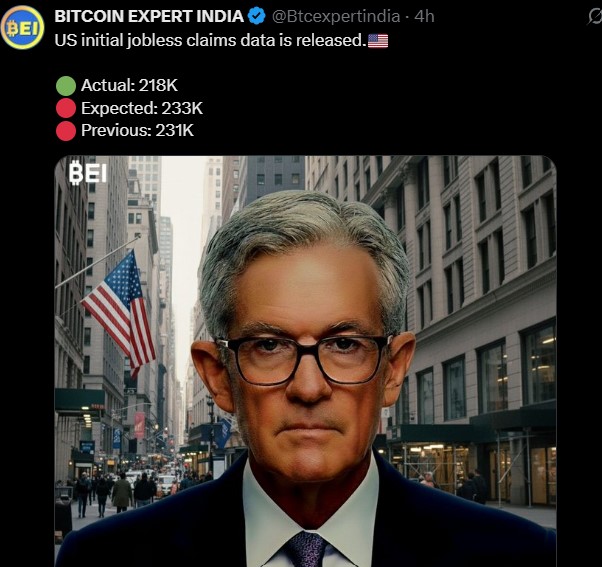 Image title