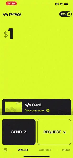 GIF-Payy-Send