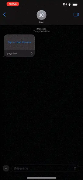 GIF-Payy-Download-Claim
