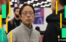 共和国将在Solana上对Animoca Brands的股权进行代币化，以扩大投资者的访问权限