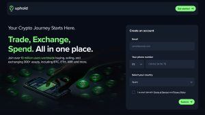 Best Bitcoin & Crypto Wallets [October 2025]: Secure Picks for Every User