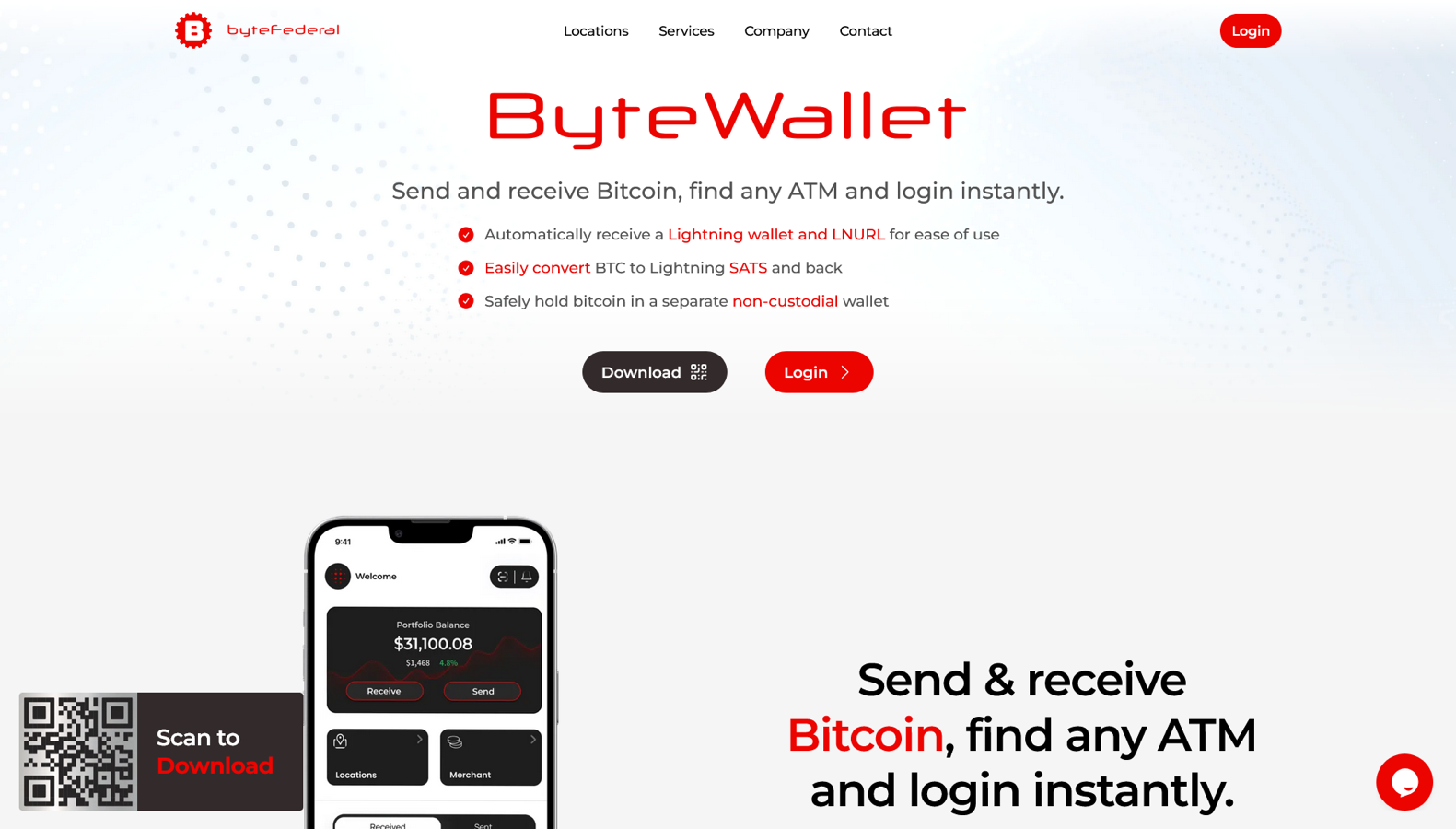 Best Bitcoin & Crypto Wallets [October 2025]: Secure Picks for Every User