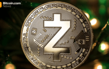 隐私币ZEC在Thorswap支持和Grayscale信托公告后飙升