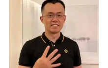 CZ半夜AMA，有什么财富密码？
