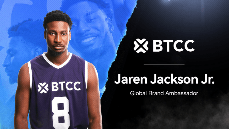 BTCC Exchange Achieves Major 10M User Milestone With $1.15 Trillion Q3 Trading Volume as Platform Accelerates Global Growth