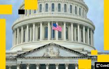 Senate Democrats\\\' Leaked Crypto Position Would Strangle DeFi, Industry Insiders Say