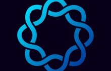 Markets Analyst @that1618guy calls out the potential four year range breakout for Total 3 and what it could mean for altcoins
