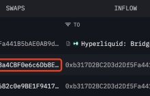 这个#BitcoinOG是谁，卖了35个？