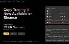 $ASTER second phase airdrop inquiry will go live at 9 PM tonight: Airdrop of $ASTER tokens will begin on October 14th.