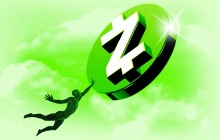 Naval 喊单带动 ZEC 暴涨，隐私叙事还有哪些项目值得关注？