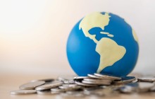 Cryptocurrency Industry Salary Report: Salaries Generally Decline, Remote Work Remains Mainstream