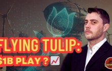 Analyzing the operational details of Flying Tulip's $1 billion "reversible financing," how can ordinary people participate?