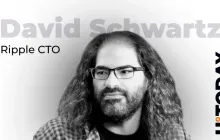 Ripple CTO Makes Rare Addition to His $190,000 XRP NFT Collection