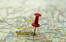 China Expands Rare Earth Export Controls Ahead of Trump-Xi Meeting