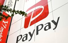日本加密战争打响:软银与币安如何借 PayPay 之手,布下未来棋局?