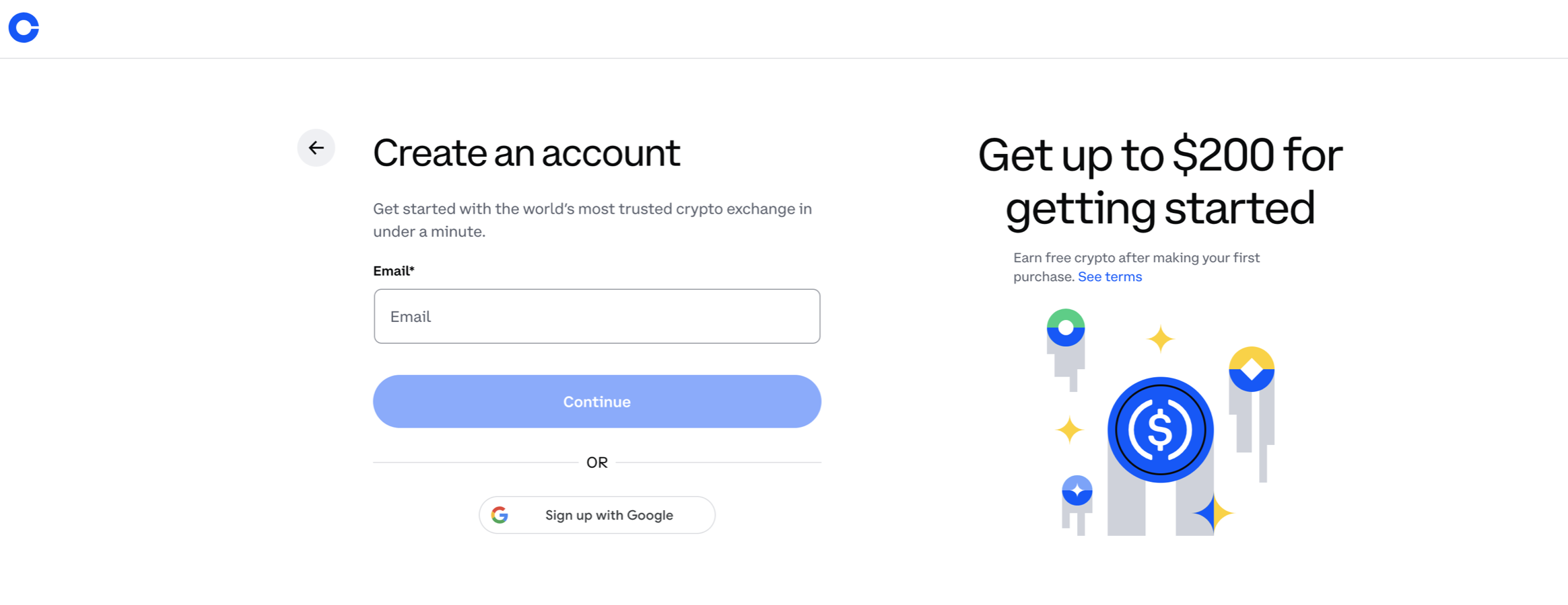 Best Crypto Exchanges to Trade in October 2025 [Updated Rankings & Key Trends]