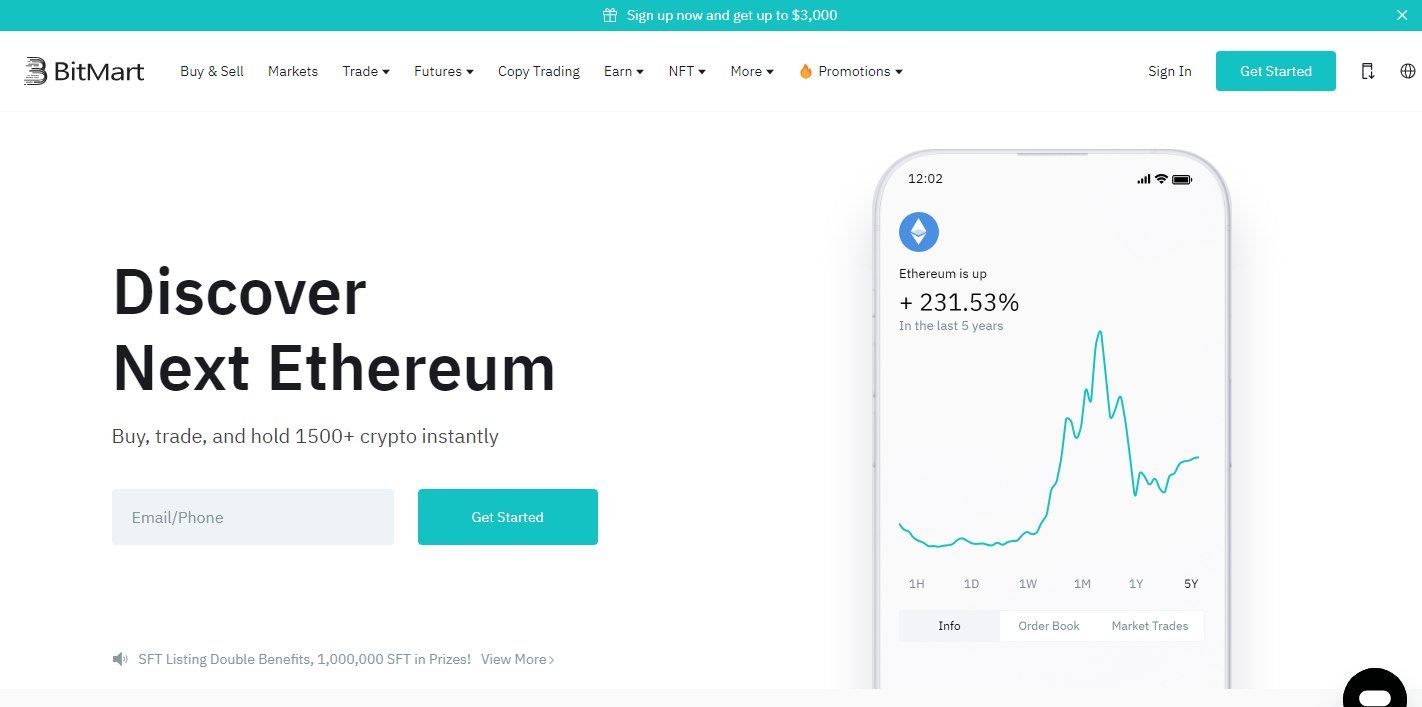 Best Crypto Exchanges to Trade in October 2025 [Updated Rankings & Key Trends]
