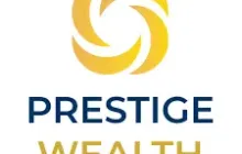 Prestige Wealth Inc. has signed and completed approximately $150 million in financing for the Aurelion treasury, launching the first Tether Gold treasury on Nasdaq.