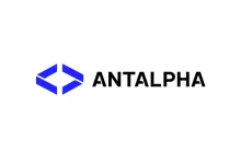 Antalpha leads Aurelion's $150 million financing, creating the first Tether Gold (XAU₮) treasury on Nasdaq.