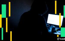 $21M Crypto Theft on Hyperliquid Tied to Private Key Leak: PeckShield