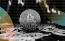 Bitcoin Volatility Rises Amid Government Shutdown as Analysts Warn of Deficit Risks