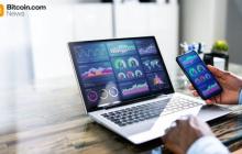 Kalshi Raises $300 Million Reaching a $5 Billion Valuation as Prediction Markets Go Mainstream