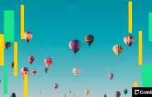 Hyped Token Launches Fall Flat as TGE Loses Mojo Ahead of Airdrop Season