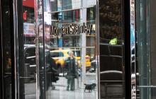 Morgan Stanley Opens Crypto Access to All Clients Amid Wall Street Shift Toward Digital Assets: CNBC