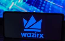 CoinSwitch Gets Court Approval to Secure $5 Million Stuck on WazirX After Hack