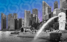 Singapore Delays Update to Crypto Rules for Banks Until 2027
