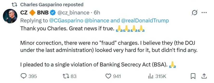 cz bnb
