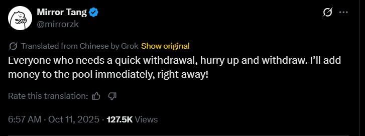 Image title