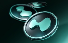 一分钟读懂Hyperliquid 今天的 HIP-3 升级