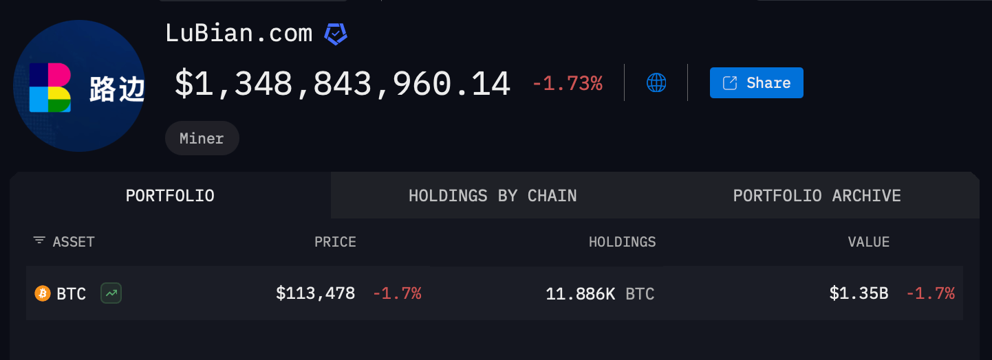 127,000 BTC在美国扣押中与Milky Sad弱密钥漏洞相关，链上侦探称