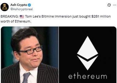 图片标题