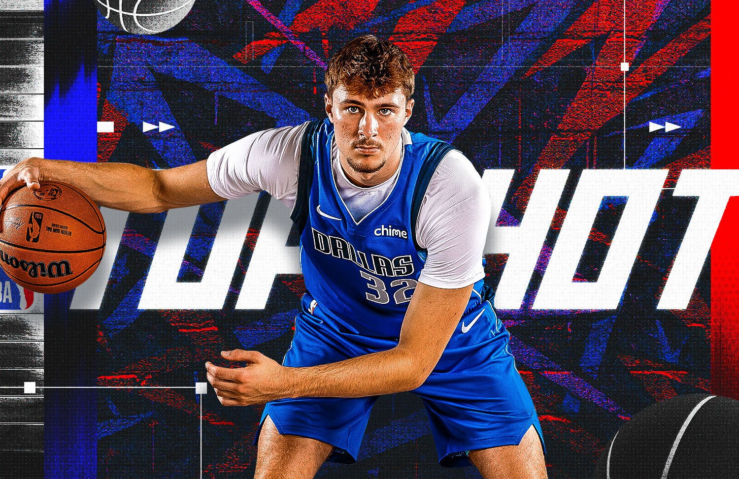NBA Top Shot 2025–26 Season NFTs Add Digital Autographs and Limited Rookie Clips