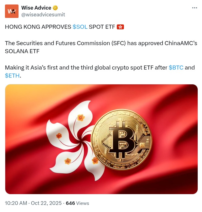 图片标题