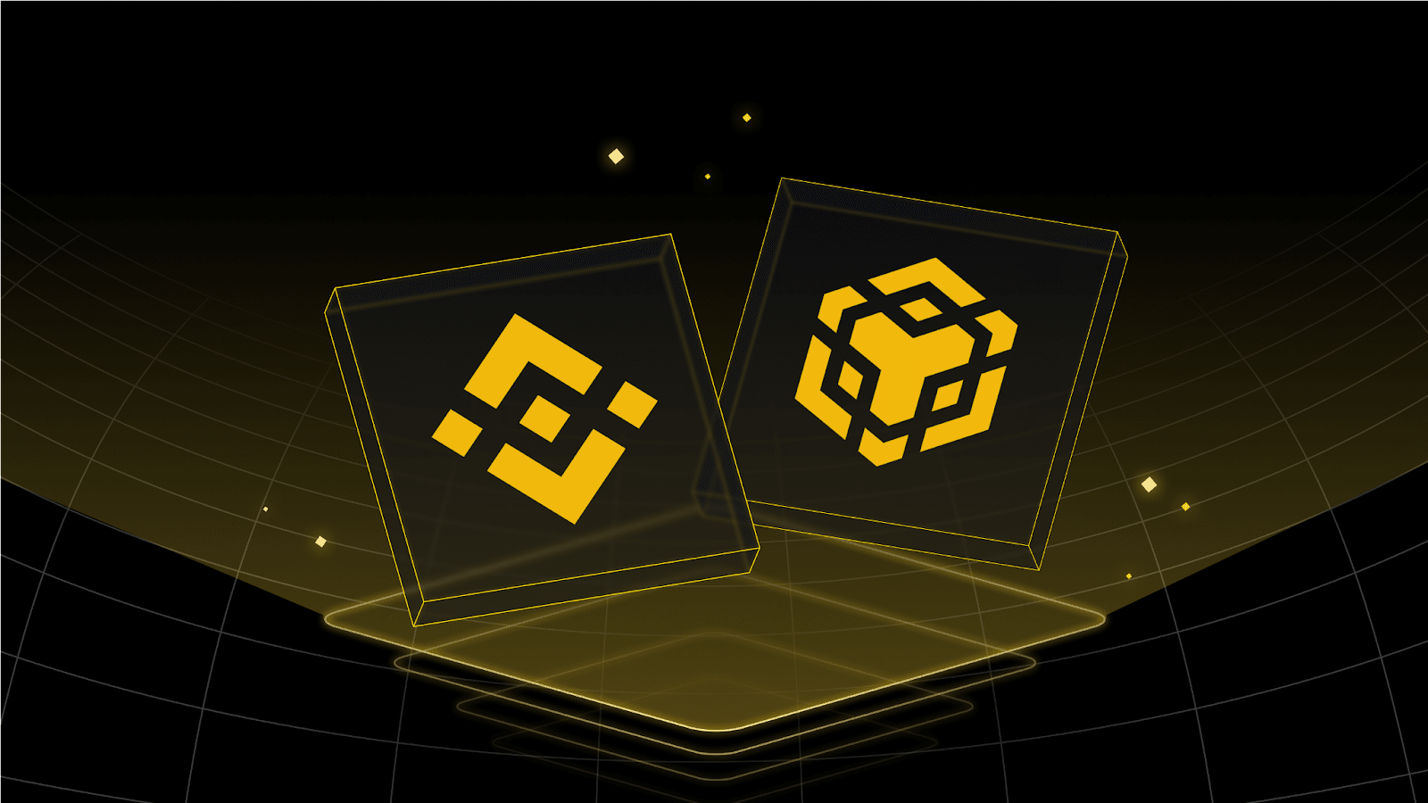 The long bull logic of BNB: the resonant cycle of capital, users, and ...