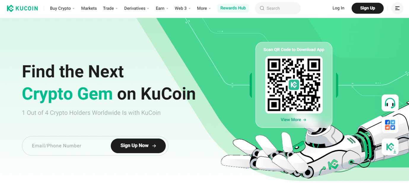Best Bitcoin & Crypto Exchanges for Late October 2025 (Fresh Data & Updates)