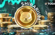 柴犬币的Shibarium交易激增742%:这是复苏吗?