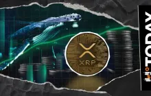 XRP获得了来自Hyperliquid鲸鱼的异常投资