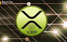 XRP Ledger推动VERT快速进入巴西的代币化信用市场