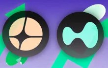 深入解读 Perp DEX 格局:Hyperliquid 为何胜利,dYdX、GMX 有什么教训?